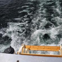 Canada2017_1323__DSC_0417