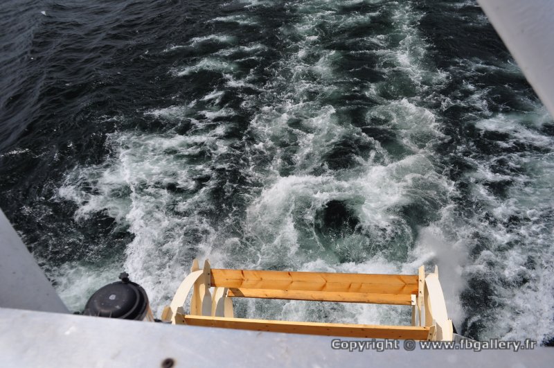 Canada2017_1323__DSC_0417