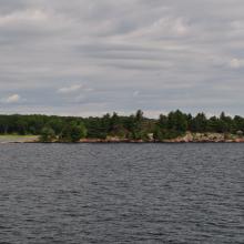 Canada2017_1324__DSC_0418