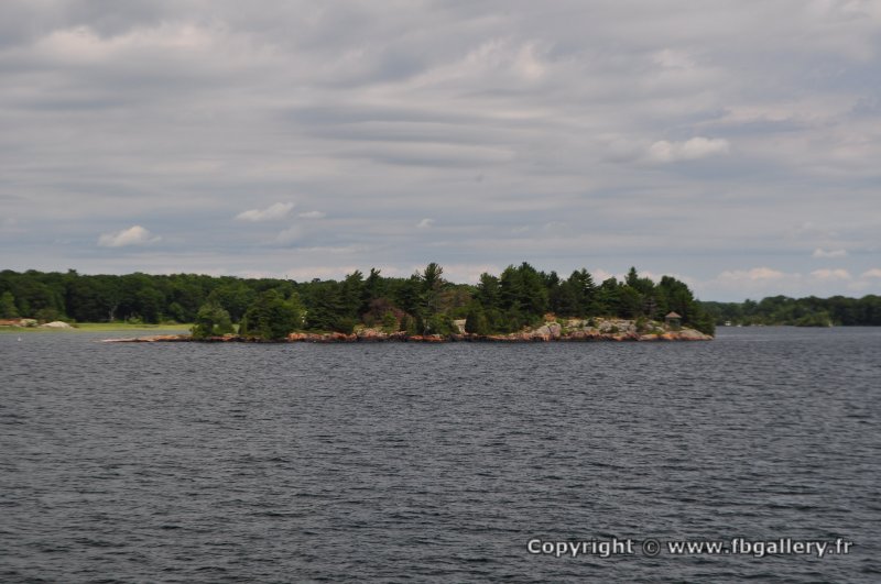 Canada2017_1324__DSC_0418