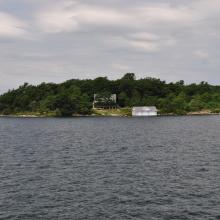 Canada2017_1327__DSC_0421