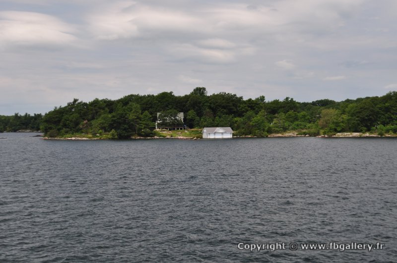 Canada2017_1327__DSC_0421