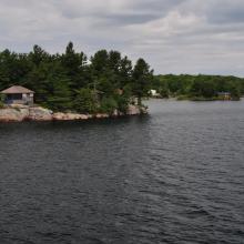 Canada2017_1331__DSC_0426