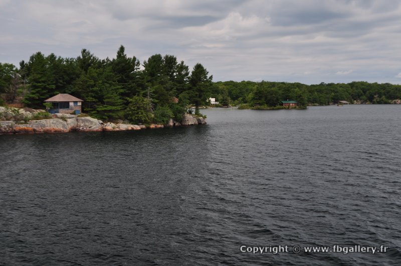 Canada2017_1331__DSC_0426
