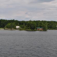 Canada2017_1332__DSC_0427