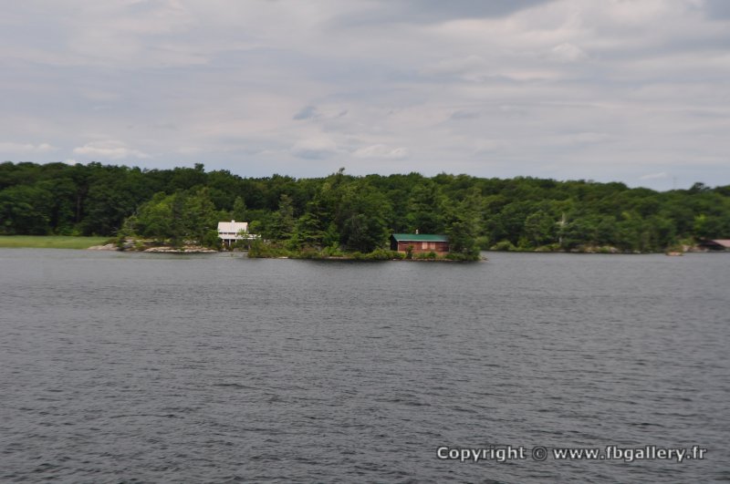 Canada2017_1332__DSC_0427