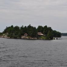 Canada2017_1335__DSC_0430