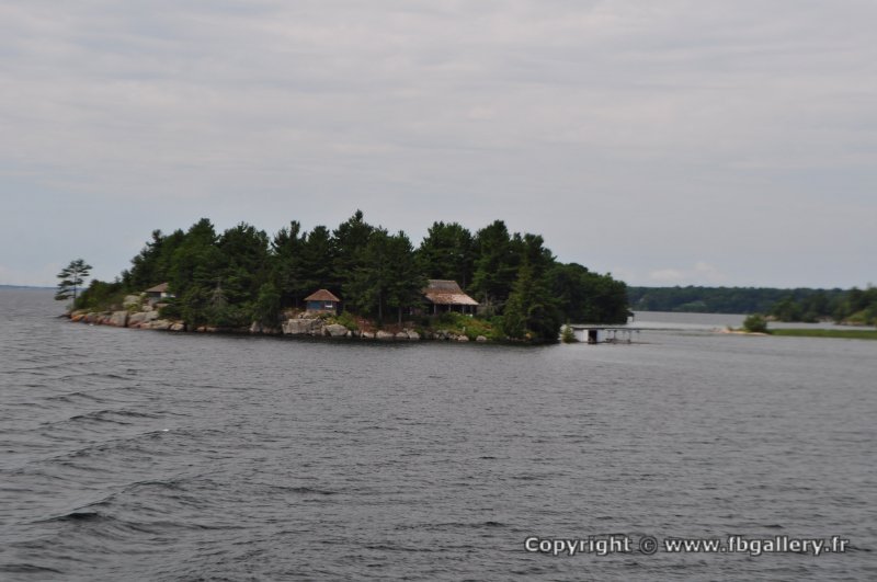 Canada2017_1335__DSC_0430