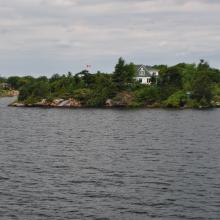 Canada2017_1337__DSC_0433