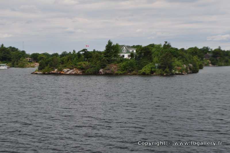 Canada2017_1337__DSC_0433