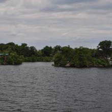 Canada2017_1340__DSC_0436