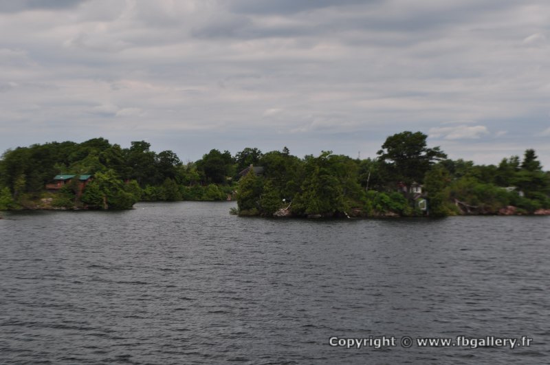 Canada2017_1340__DSC_0436