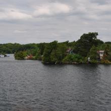 Canada2017_1344__DSC_0440