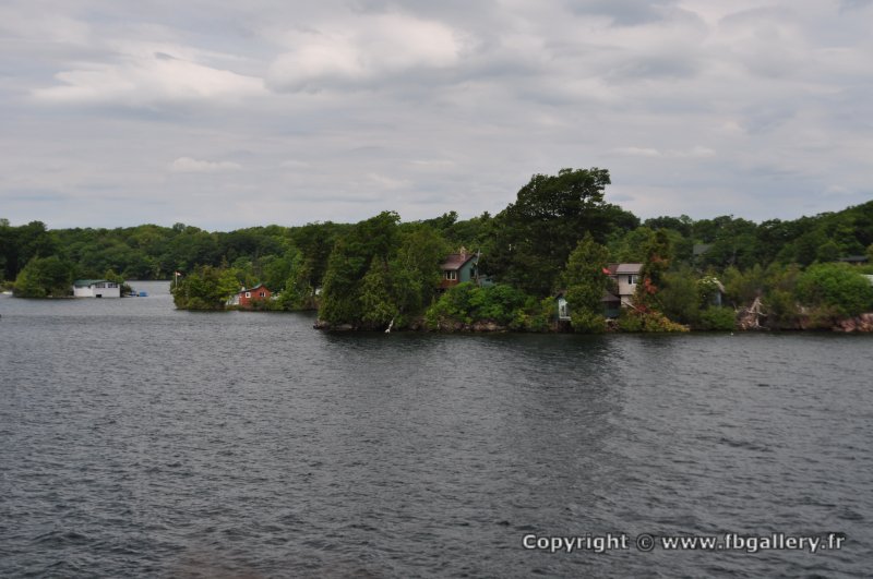 Canada2017_1344__DSC_0440