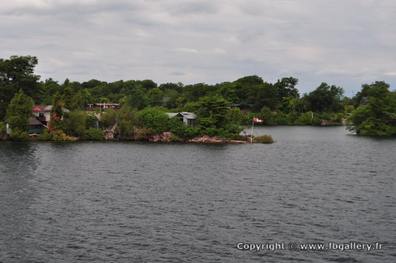 Canada2017_1345__DSC_0441