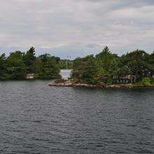 Canada2017_1346__DSC_0442