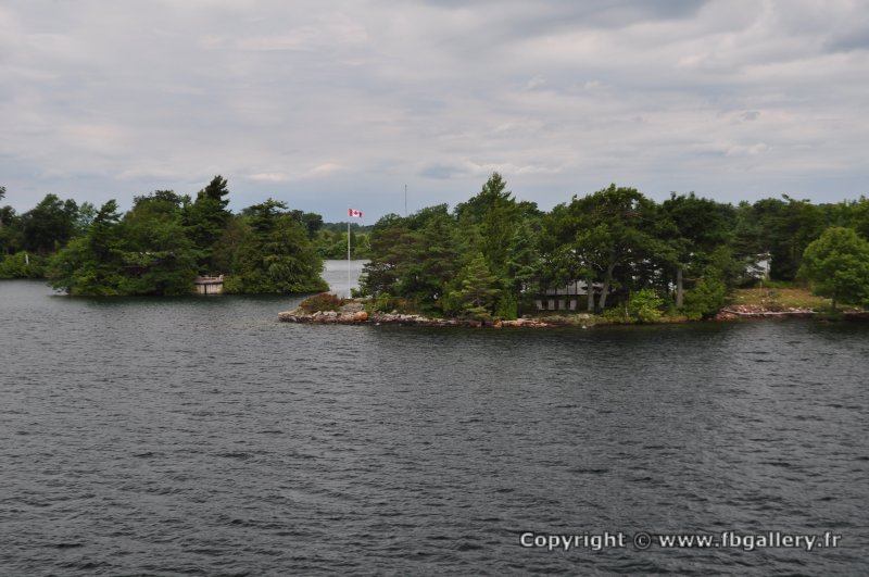 Canada2017_1346__DSC_0442