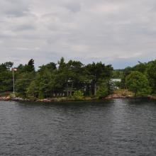 Canada2017_1347__DSC_0443