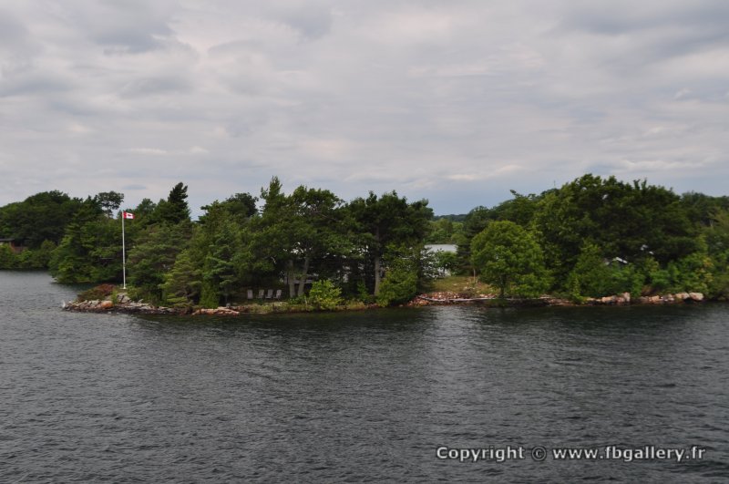 Canada2017_1347__DSC_0443