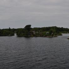 Canada2017_1349__DSC_0445