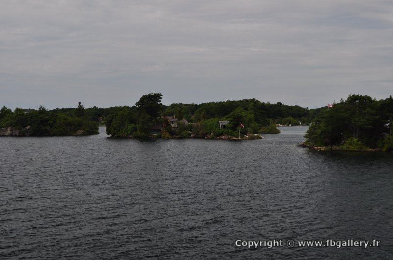 Canada2017_1349__DSC_0445