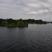 Canada2017_1350__DSC_0446