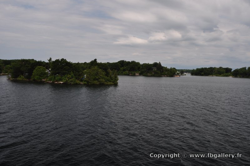 Canada2017_1350__DSC_0446