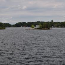 Canada2017_1352__DSC_0451
