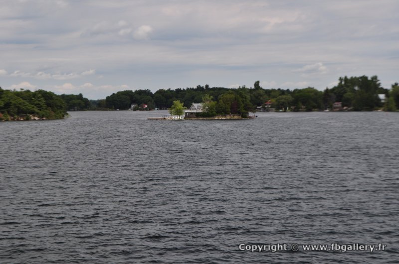 Canada2017_1352__DSC_0451