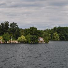 Canada2017_1353__DSC_0452