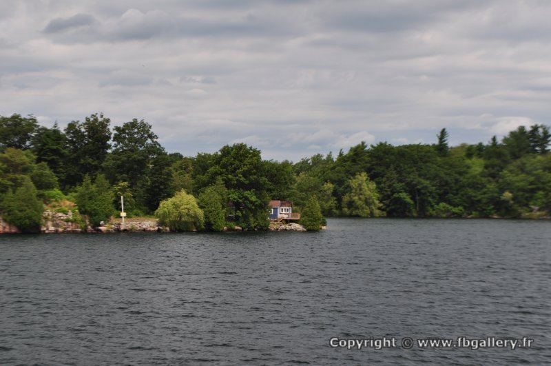 Canada2017_1353__DSC_0452