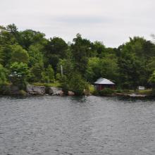 Canada2017_1354__DSC_0453