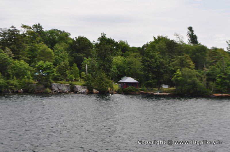 Canada2017_1354__DSC_0453