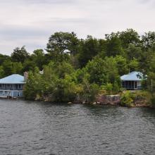 Canada2017_1356__DSC_0455