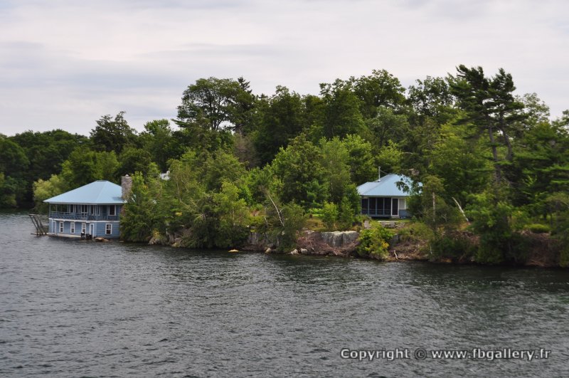 Canada2017_1356__DSC_0455