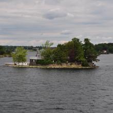 Canada2017_1358__DSC_0457