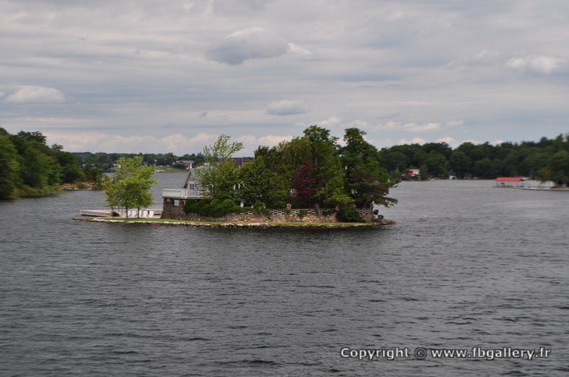 Canada2017_1358__DSC_0457