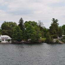 Canada2017_1359__DSC_0458