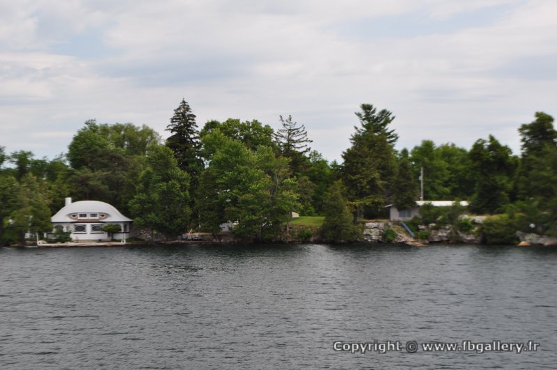 Canada2017_1359__DSC_0458
