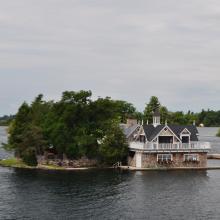 Canada2017_1360__DSC_0459