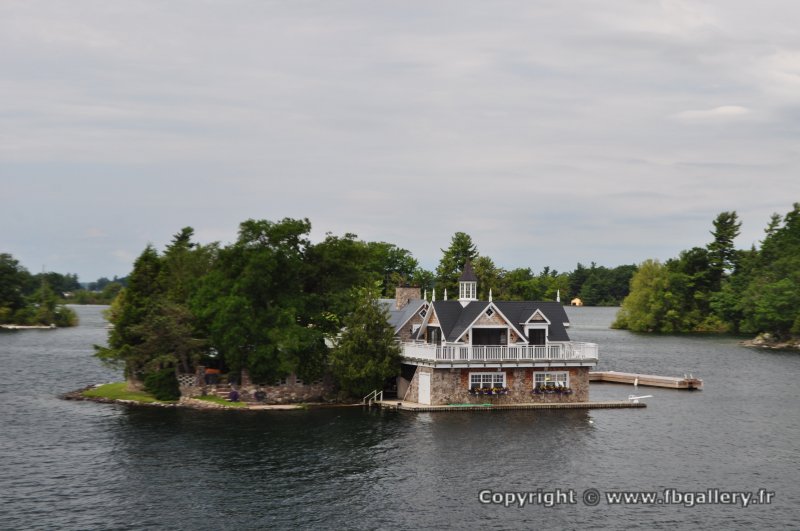 Canada2017_1360__DSC_0459