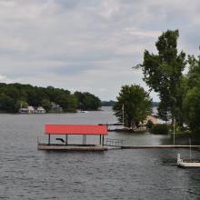 Canada2017_1363__DSC_0463
