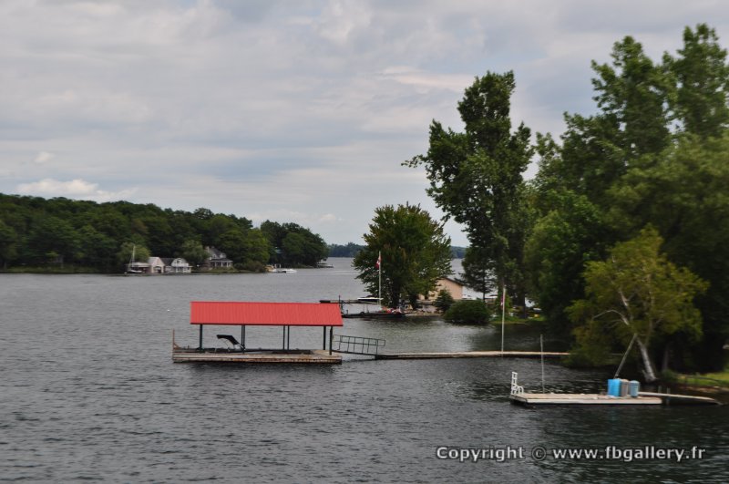 Canada2017_1363__DSC_0463
