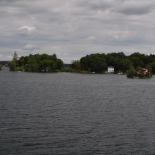 Canada2017_1364__DSC_0464