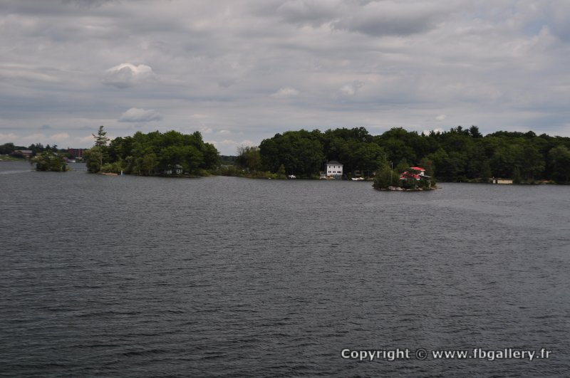 Canada2017_1364__DSC_0464