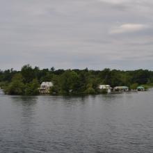 Canada2017_1365__DSC_0465