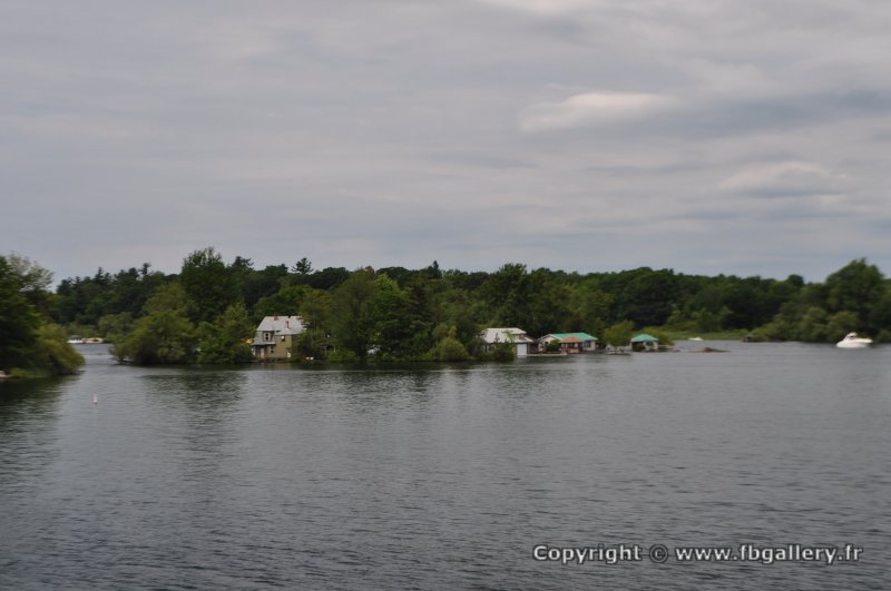 Canada2017_1365__DSC_0465