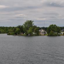Canada2017_1367__DSC_0467