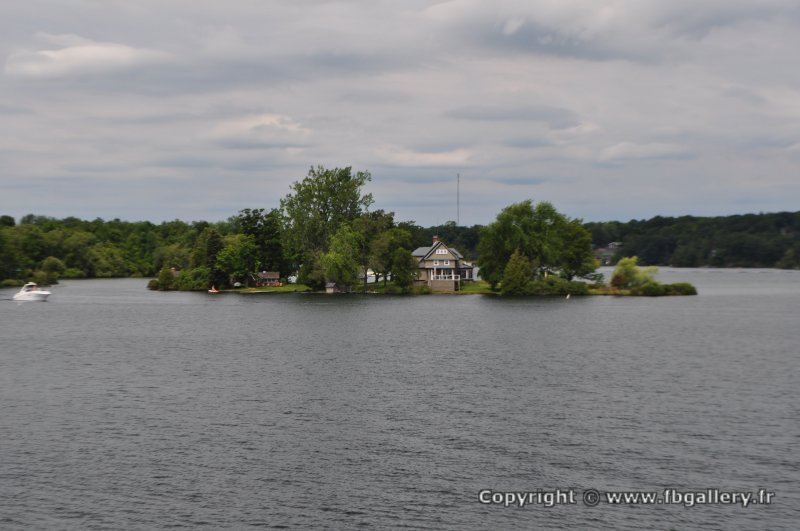 Canada2017_1367__DSC_0467