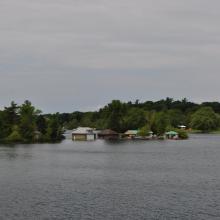 Canada2017_1368__DSC_0468